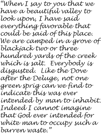 History Quote2 - Love Means To Me Quotes (365x450), Png Download