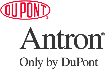 Report - Dupont Pioneer (465x306), Png Download