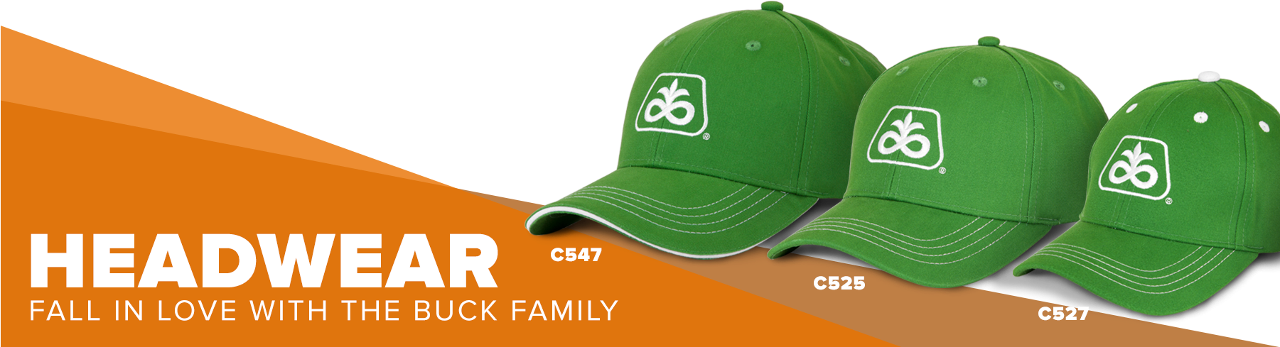 Baseball Cap (1800x584), Png Download