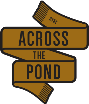 Your Soccer Bar In Dupont Circle, Washington Dc - Dupont Circle (417x414), Png Download