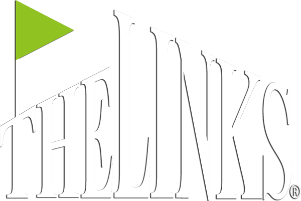 The Links At Columbia, Columbia, - Free Transparent PNG Download - PNGkey