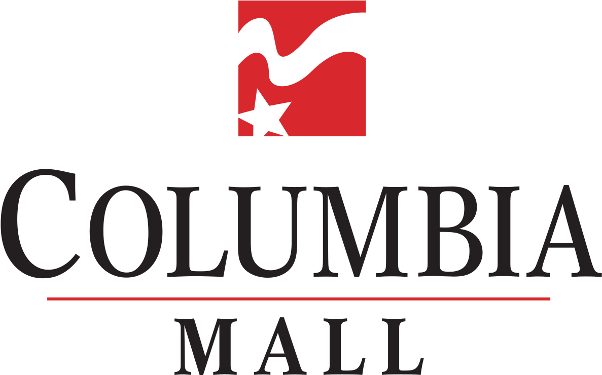 Columbia Economics Society (1200x749), Png Download