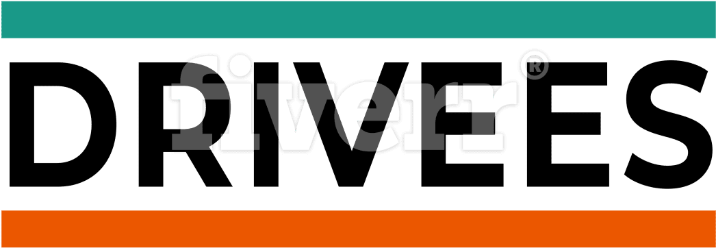 Past Lives, Present Loves (1200x857), Png Download