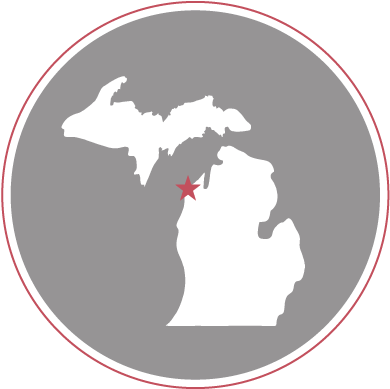 Capital Custom Homes (500x500), Png Download