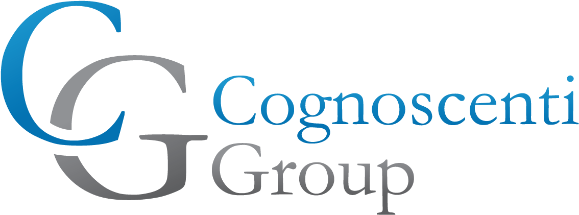 The Cognoscenti Group - Ray Bradbury (1181x472), Png Download