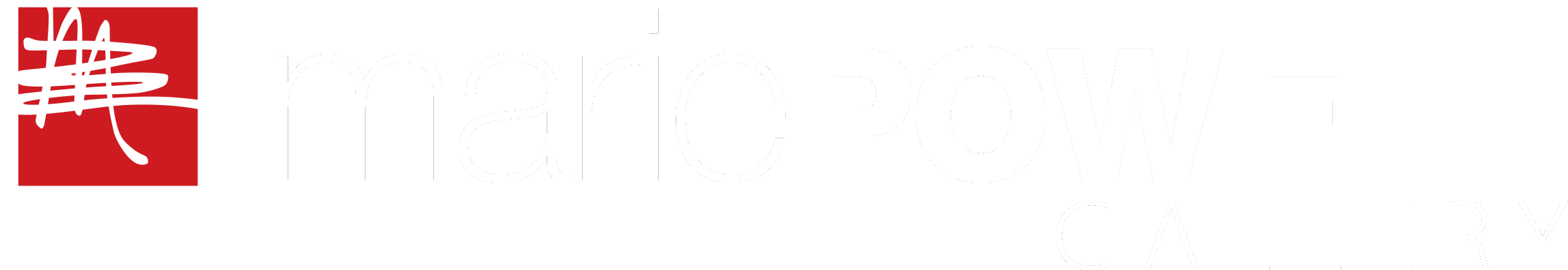 Vibrant Art In A Timeless Setting - Sigmatek Systems, Llc (2435x580), Png Download