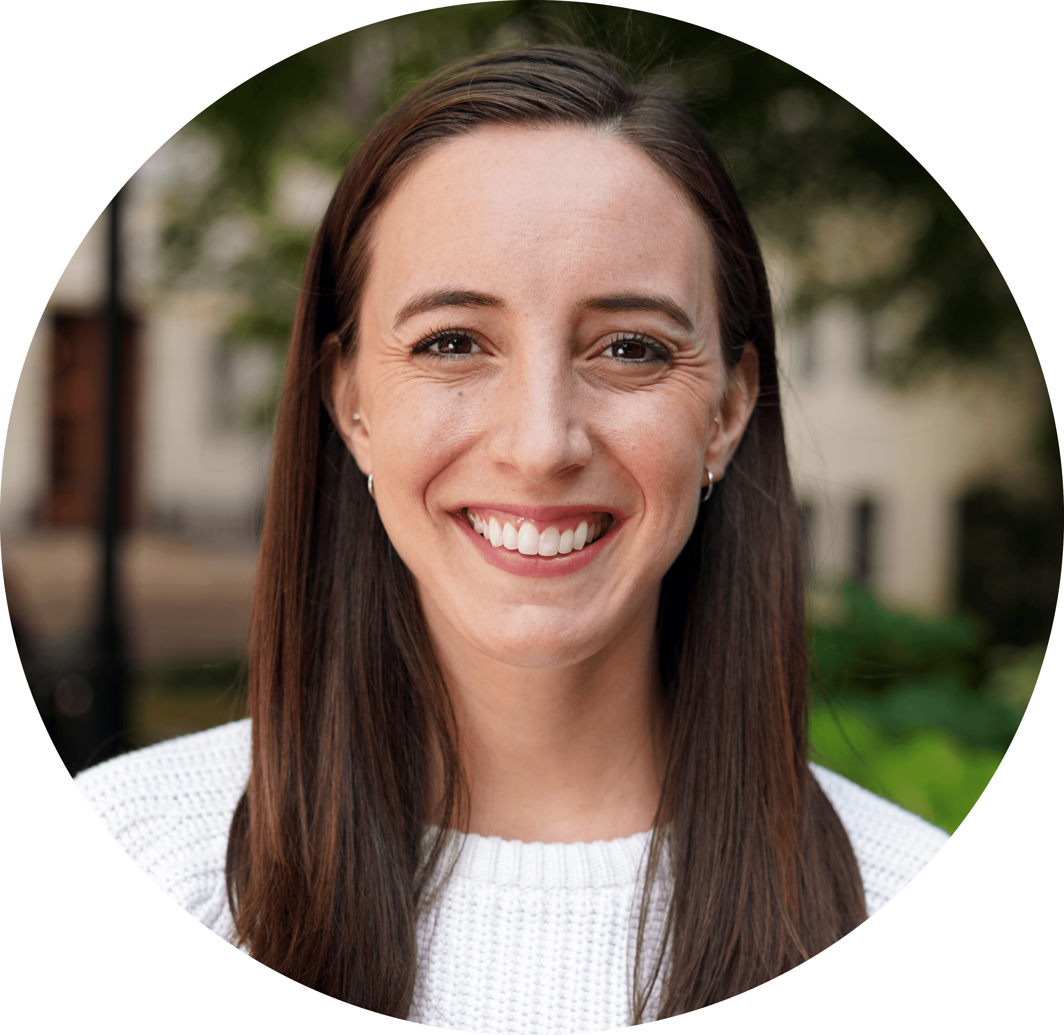 Kerri O'connell - Girl (3626x3528), Png Download