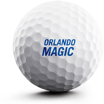 Vice Pro Soft - Vice Pro Soft Golf Balls - Dozen (400x400), Png Download