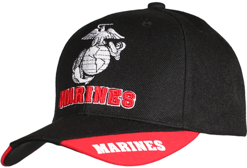 Baseball Cap (500x500), Png Download