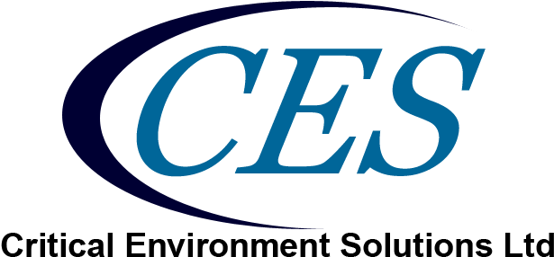 Total Supply Solutions For Specialist Environments - Etiquettes Pour Tableaux Blancs - Services (715x400), Png Download