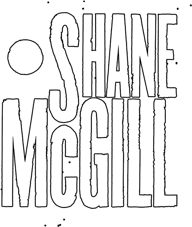 Happy New Year 49ers (709x945), Png Download