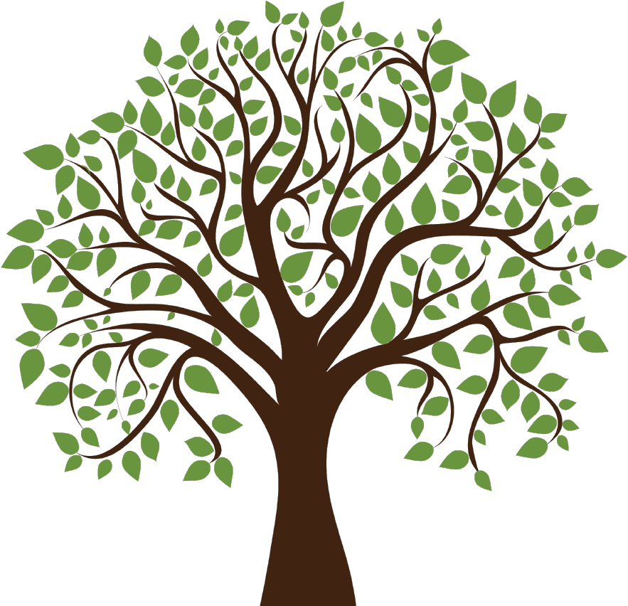 Logo - Sociology: The Basics - Text [book] (1058x855), Png Download