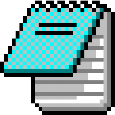 Download Count - - Windows 95 Icon Png (470x470), Png Download