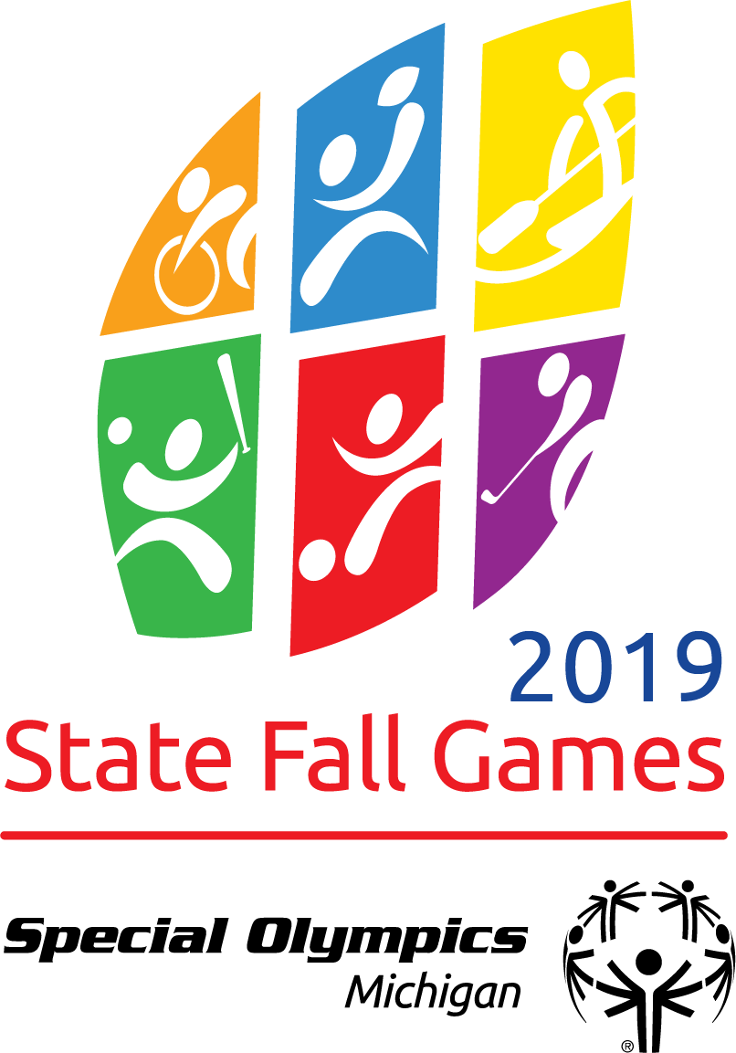 State Fall Games - Poster (806x1153), Png Download