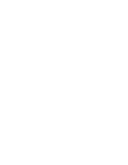 Familysearch Mosaic Tree Logo - Logo De Family Search (600x600), Png Download