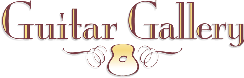 Guitar (900x303), Png Download