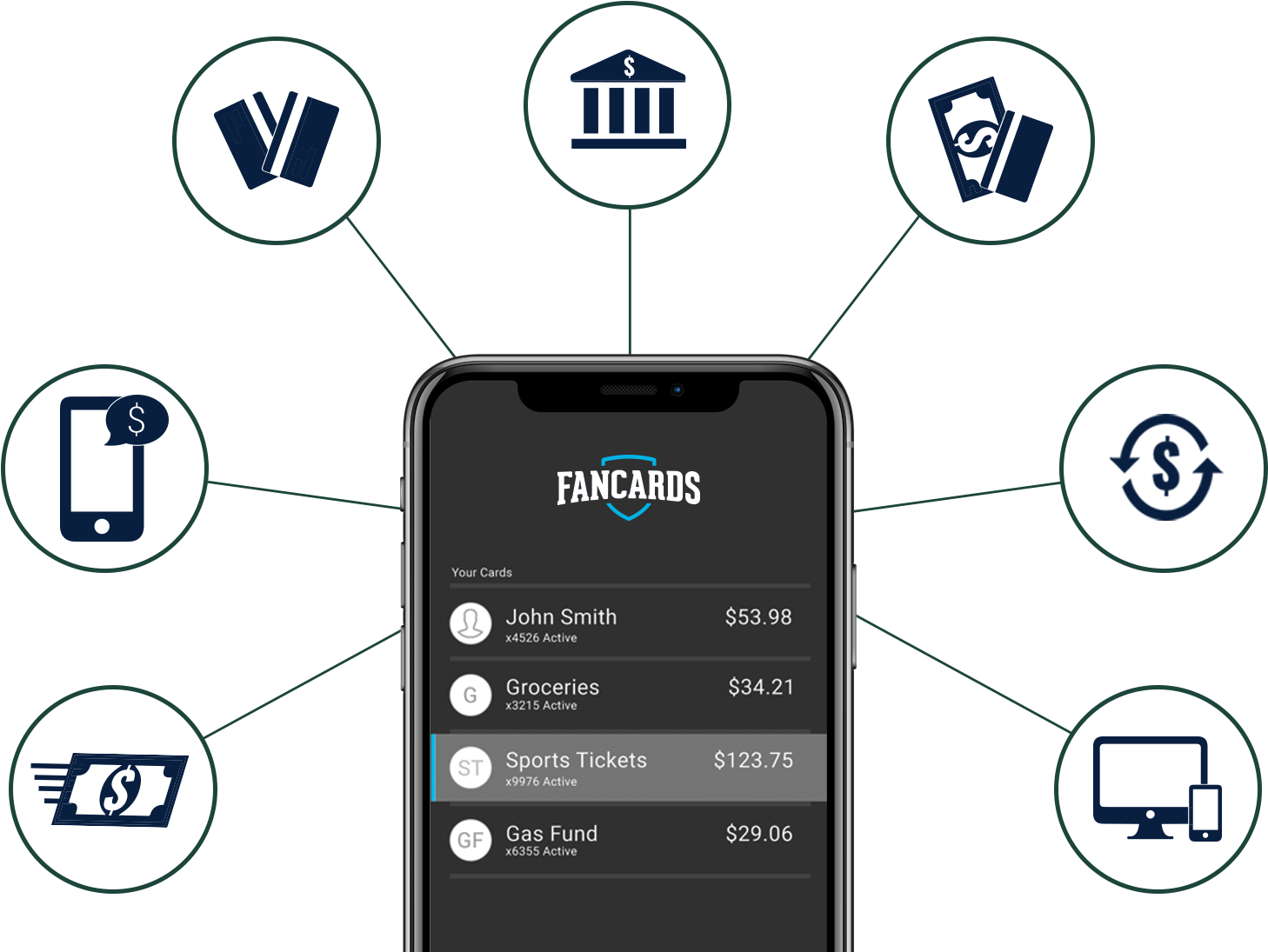 Load - Tennessee (1572x1171), Png Download