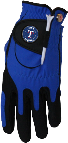Email - 3 New Zero Friction Mens Golf Gloves One Size Fits (480x596), Png Download