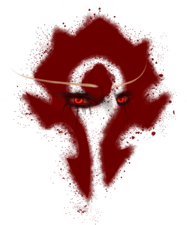 Contest Powered By Votigo - Profile Of A Person (380x481), Png Download