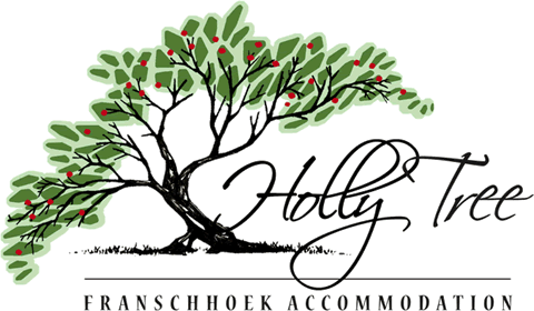 Self Catering (480x280), Png Download