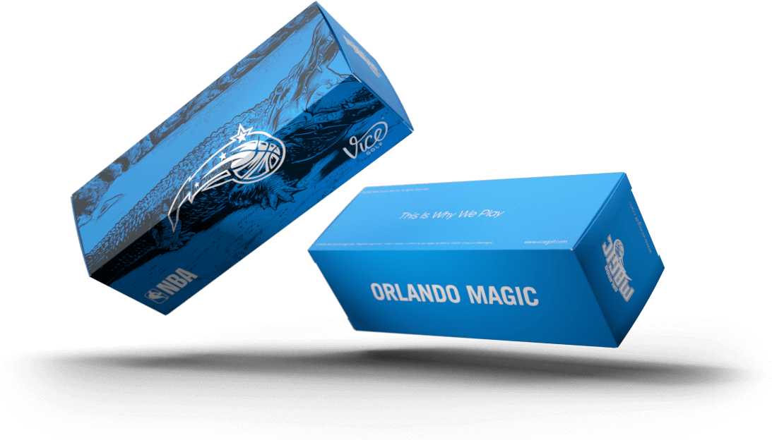 Box (1100x660), Png Download