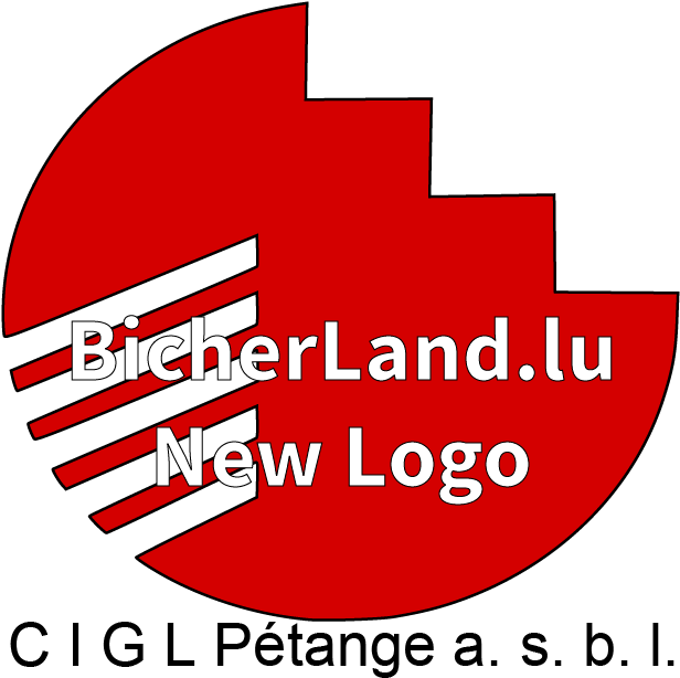 You May Also Like - Product (1440x1080), Png Download