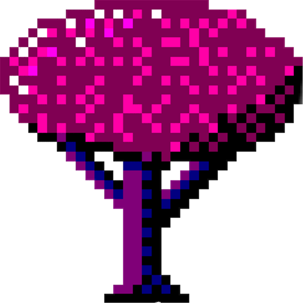 Aesthetic Windows 95 - Windows Png Vapourwave (1024x1024), Png Download