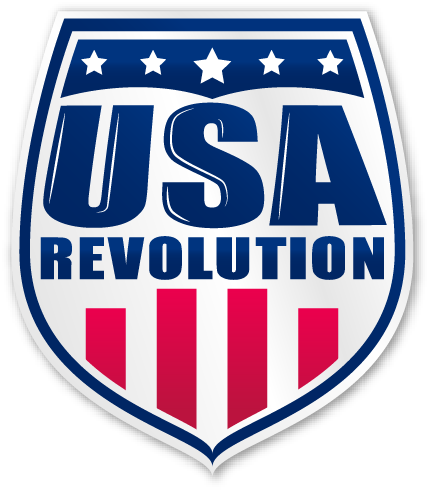 Download Usa Logo Png Usa Png Image With No Background Pngkey Com Download Usa Logo Png Usa Png Image With No Background Pngkey Com