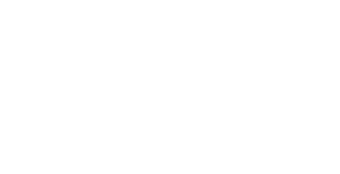 We <3 Our Customers - Tcu Horned Frogs Vs Smu Mustangs (430x430), Png Download