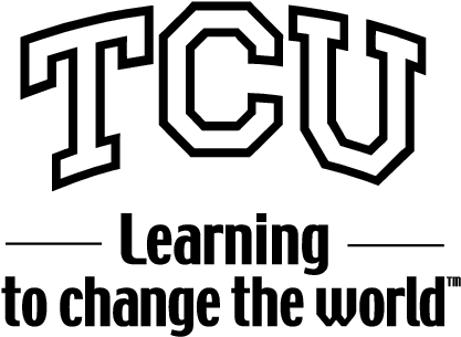 Report - Texas Christian University (436x319), Png Download