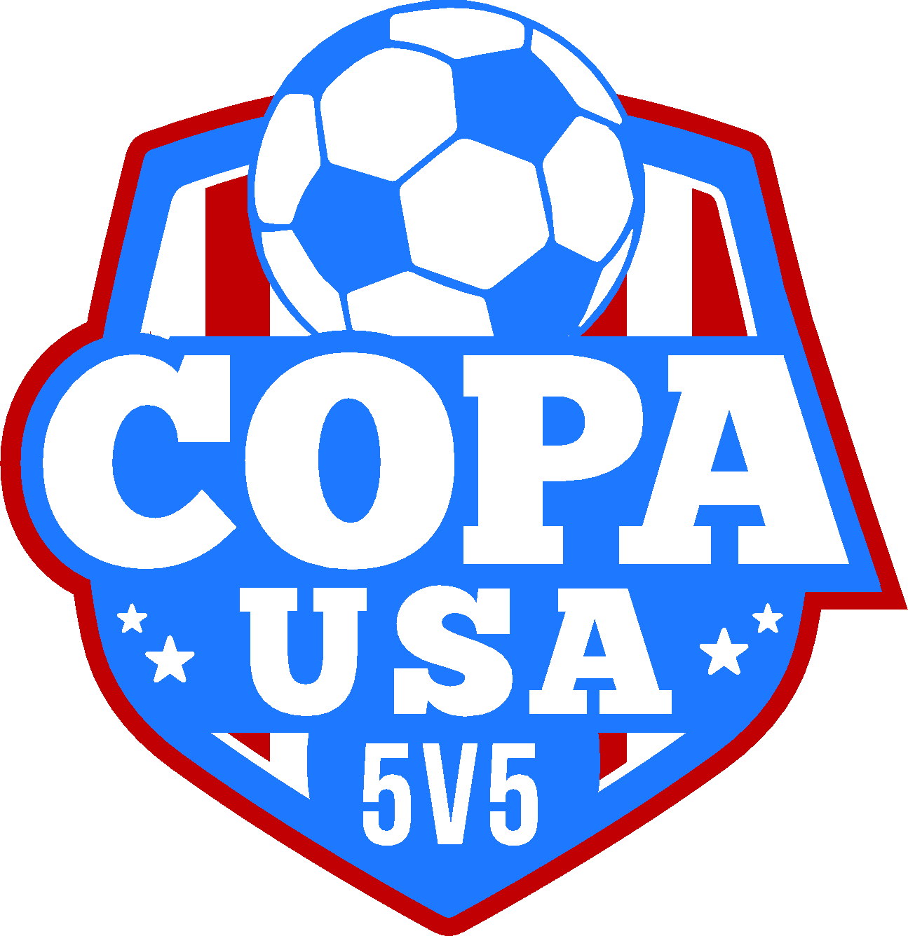Copausa5v5 - Aff Suzuki Cup 2010 (1295x1336), Png Download