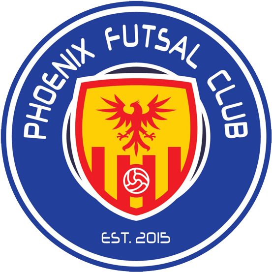 To Complement Players' Outdoor Soccer Experience By - Football (1024x576), Png Download