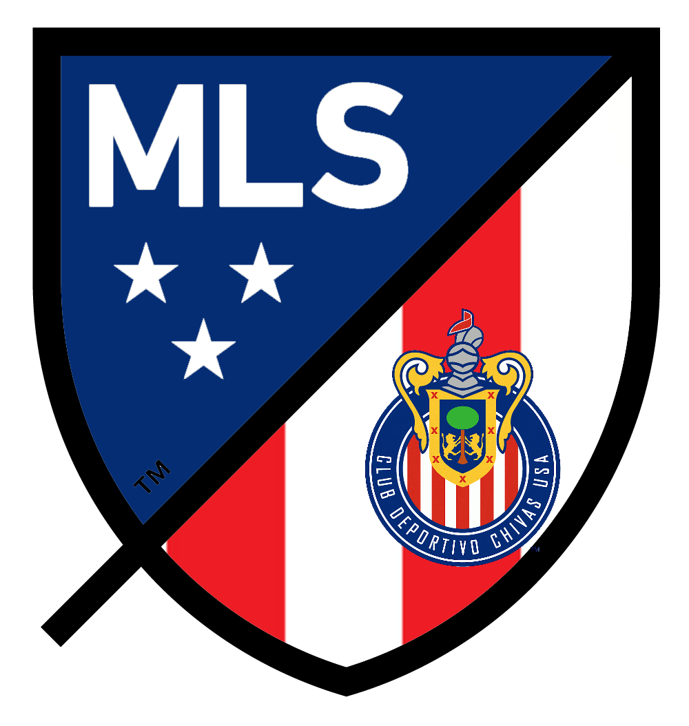 Download Major League Soccer Logo Png Team Logo Chivas Usa Png Image With No Background Pngkey Com Download Major League Soccer Logo Png Team Logo Chivas Usa Png Image With No Background Pngkey Com