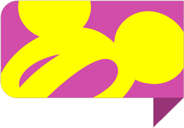Disney Channel Swatch 5 2018 On Screen Bugs Logo - Logo (488x328), Png Download