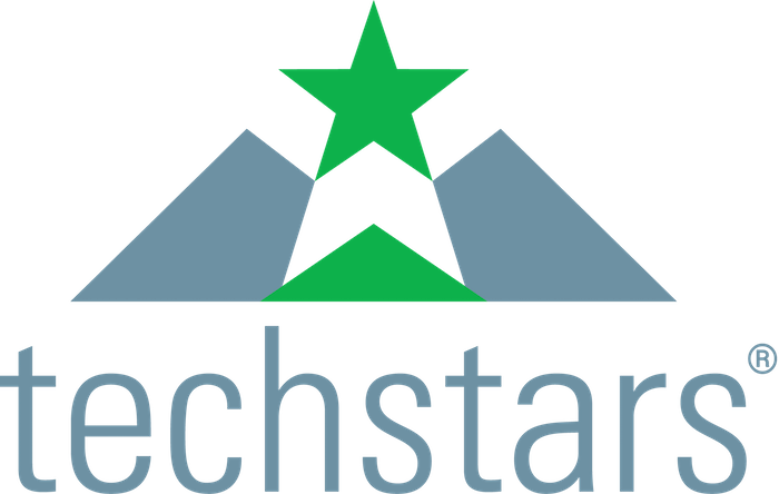 A New Accelerator Program To Be Located In North Carolina's - Techstars Logo Png (700x444), Png Download