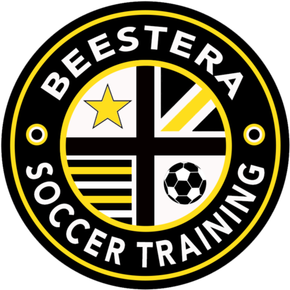 Our New Soccer Academy Partners - Hello Kitty Starbucks (461x457), Png Download