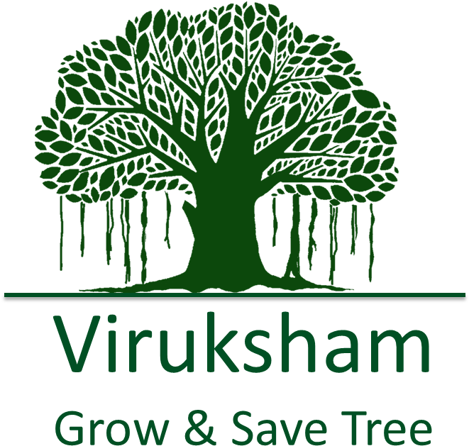 Recoverable In A Short Term But Trees (720x696), Png Download