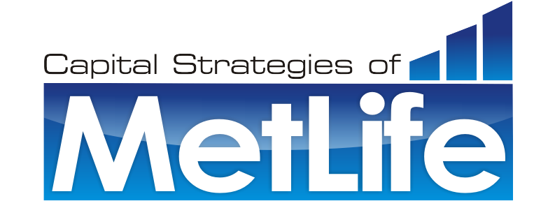 Logo Design By Blueberry For This Project - Electric Blue (1200x900), Png Download