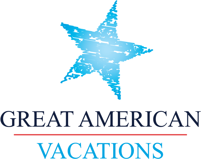 Need A Property Manager - First American International Bank (800x658), Png Download