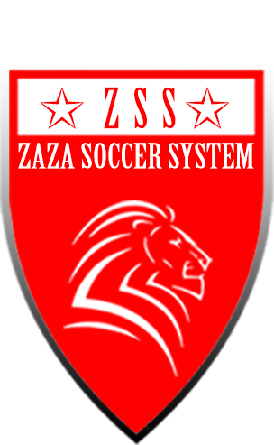 Soccer Performance, Zaza Soccer Club, Soccer, Soccer - Global Integrated Supply Chain Systems (304x493), Png Download