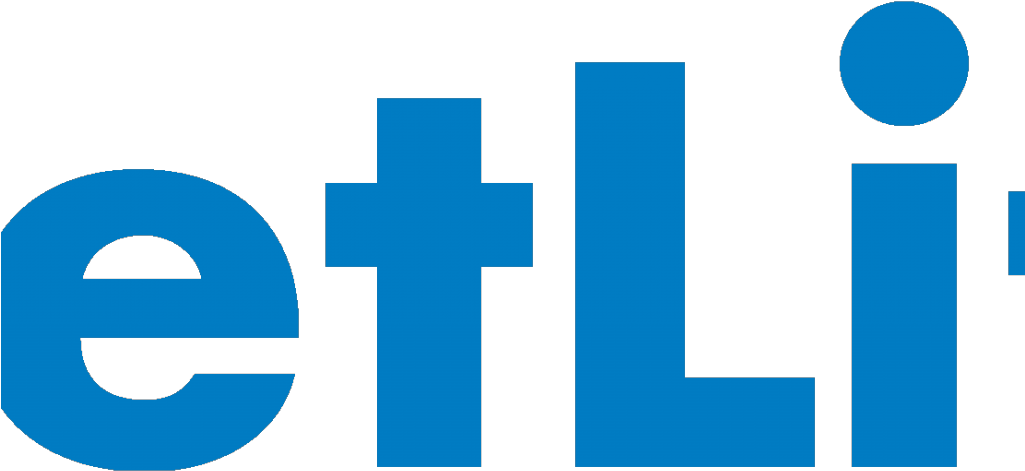 Metlife Logo » Metlife Logo - Metlife Inc (1024x768), Png Download