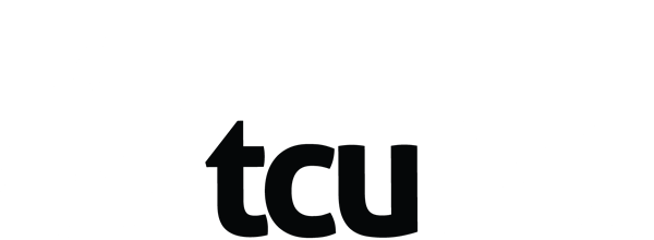 All The Time - Tcu (600x220), Png Download