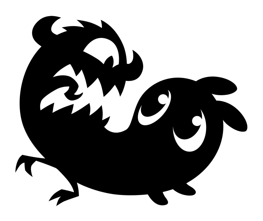 Logos - Art (900x758), Png Download