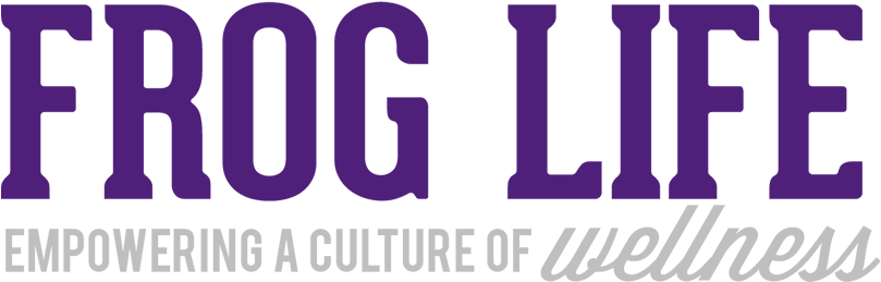 Frog Life Empowers A Culture Of Wellness - I M A Boss Lady Quotes (935x298), Png Download