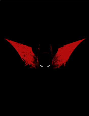 Darkness (612x459), Png Download