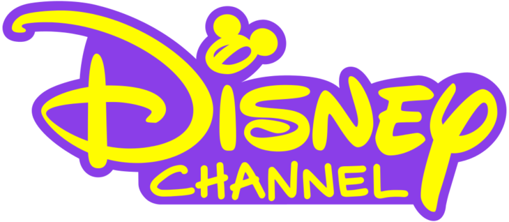 Disney Channel (730x318), Png Download