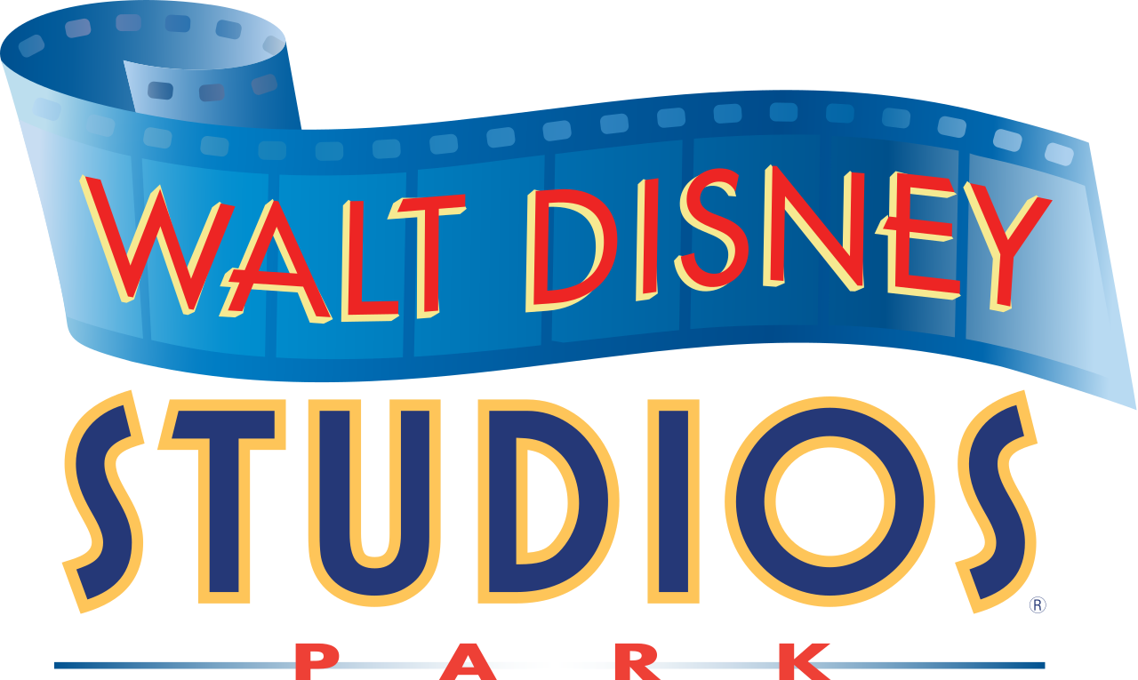 Graphic Transparent Stock Disneyland Clipart Disney - Walt Disney Studios Paris Png (1200x717), Png Download