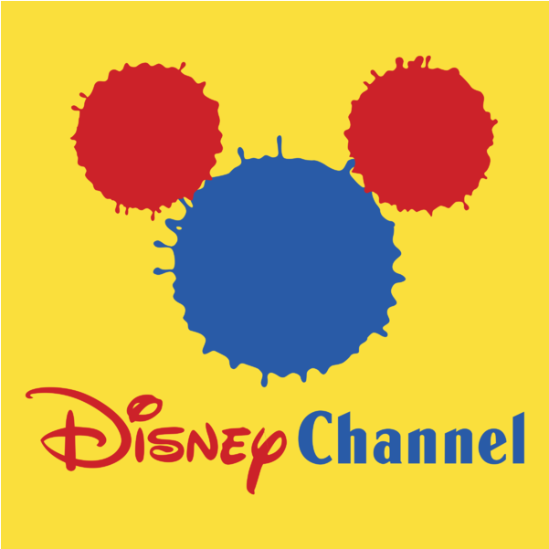 Media Networks Walt Disney (800x600), Png Download