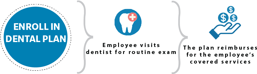 Contact Us (890x254), Png Download