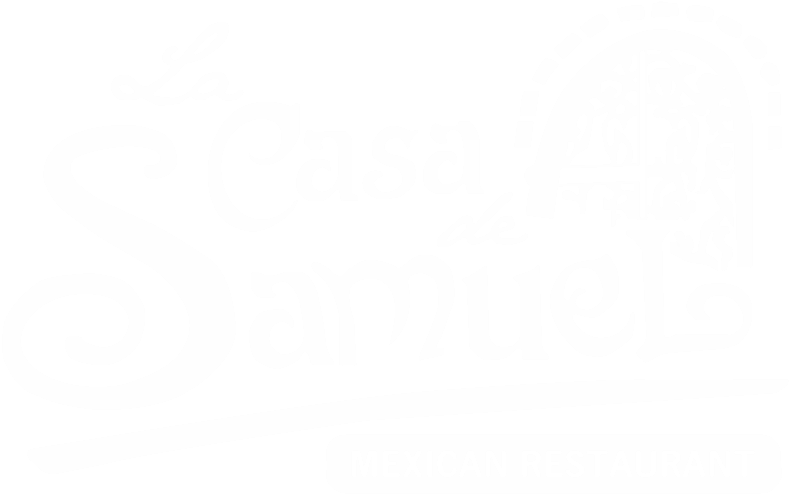 La Casa De Samuel Picture Black And White Stock - La Casa De Samuel (800x529), Png Download